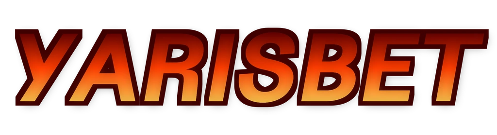 YARISBET